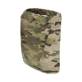 DUMP POUCH - MultiCam