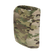 DUMP POUCH - MultiCam