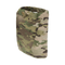 DUMP POUCH - MultiCam