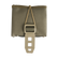 DUMP POUCH - MultiCam