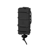 SPEED RELOAD POUCH PISTOL - Black