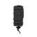 SPEED RELOAD POUCH PISTOL - Black