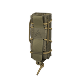 SPEED RELOAD POUCH PISTOL - Black