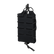SPEED RELOAD POUCH RIFLE - Black