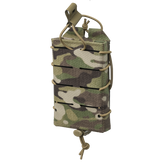 SPEED RELOAD POUCH RIFLE - MultiCam