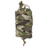 SPEED RELOAD POUCH RIFLE - MultiCam