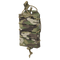 SPEED RELOAD POUCH RIFLE - MultiCam