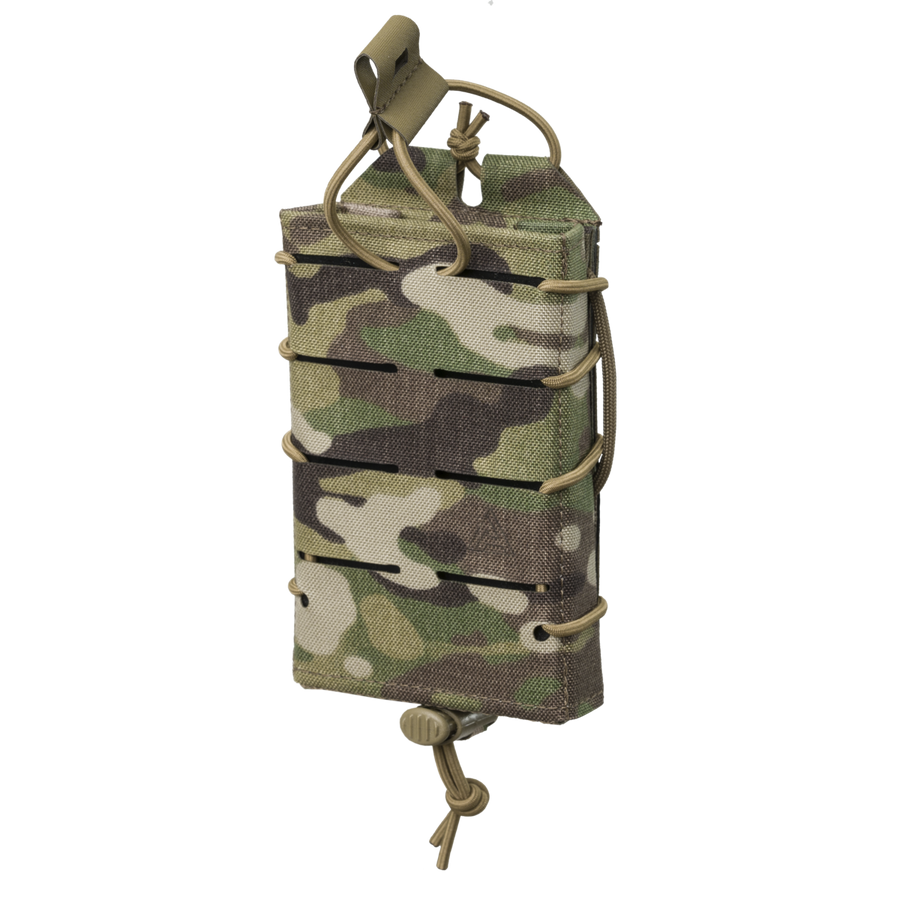 SPEED RELOAD POUCH RIFLE - MultiCam