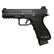 Poseidon P2 CSI Gass Softgun Spesialpakke