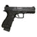 Poseidon P2 CSI Gass Softgun Spesialpakke
