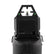 Poseidon P2 CSI Gass Softgun Spesialpakke