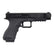Poseidon XO-34 Semi/Fullauto GBB Softgunpistol