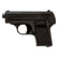 Galaxy G.1 Colt 25 Fjærdrevet Softgunpistol - Svart