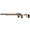 DRS MkII EXP Pro MDT Sniper - Grovkaliber PCP Luftvåpen