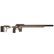DRS MkII EXP Pro MDT Sniper - Grovkaliber PCP Luftvåpen