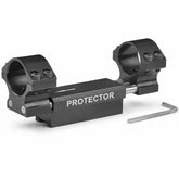 Hatsan - Protector Mount for Kikkertsikter - 11mm