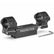 Hatsan - Protector Mount for Kikkertsikter - 11mm