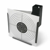 Snowpeak / Remington - 14x14cm Kulefanger