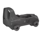 VictOptics Z5 1x26x28 Rødpunktsikte - 21mm