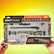 Goatguns - Mini L96A1 - Replika Modell - REALTREE® Camo