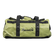 Rantech Vanntett Dufflebag m/Ryggstropper - 70L