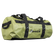 Rantech Vanntett Dufflebag m/Ryggstropper - 70L