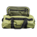 Rantech Vanntett Dufflebag m/Ryggstropper - 70L