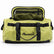 Rantech Vanntett Dufflebag m/Ryggstropper - 70L