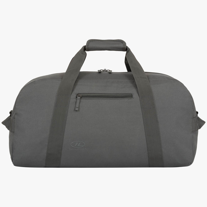 Cargo Holdall Bag - 65L Robust og Romslig