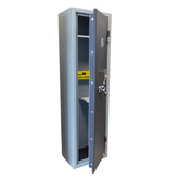 Raufoss Premium 10 Våpenskap - FG godkjent