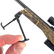 Goatguns - Mini L96A1 - Replika Modell - REALTREE® Camo