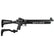Hatsan - Repex PCP - Lett og Kompakt Luftgevær - 4.5mm