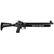 Hatsan - Repex PCP - Lett og Kompakt Luftgevær - 4.5mm