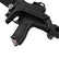 Hatsan - Repex PCP - Lett og Kompakt Luftgevær - 4.5mm