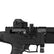 Hatsan - Repex PCP - Lett og Kompakt Luftgevær - 4.5mm