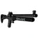 Hatsan - Repex PCP - Lett og Kompakt Luftgevær - 4.5mm
