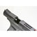 APS Shark Semi/Full-Auto Luftpistol - 4.5mm