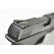 APS Shark Semi/Full-Auto Luftpistol - 4.5mm
