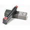 APS Shark Luftpistol Magasin - 4.5mm
