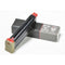 APS Shark Luftpistol Magasin - 4.5mm