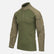 VANGUARD Combat Shirt®