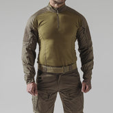 VANGUARD Combat Shirt®