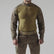 VANGUARD Combat Shirt®