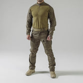 VANGUARD Combat Shirt®