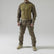 VANGUARD Combat Shirt®