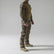 VANGUARD Combat Shirt®