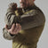 VANGUARD Combat Shirt®