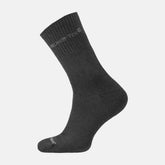Helikon Tex - Slitesterke og Pustende Allround Sokker - 3 Par