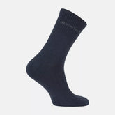 Helikon Tex - Slitesterke og Pustende Allround Sokker - 3 Par