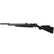 Snowpeak - PR900 GEN2 PCP Gevær - Syntetisk Kolbe - 4.5mm